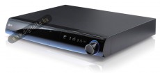 LG HB954PB Audio-Video / Hifi / Multimédia - Házimozi - Blu-Ray házimozi szett - 821