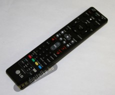 LG HB954PB Audio-Video / Hifi / Multimédia - Házimozi - Blu-Ray házimozi szett - 821
