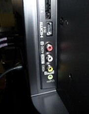 LG 37LH5000 Televíziók - LCD televízió - 571