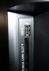 LG 37LH5000 Televíziók - LCD televízió - 571