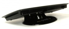 SAMSUNG BD-P4600 Audio-Video / Hifi / Multimédia - CD / DVD / Blu-Ray / Multimédia készülék - Blu-ray lejátszó - 562