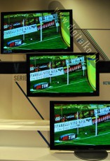 PANASONIC TX-P42V10 Televíziók - Plazma televízió - 689
