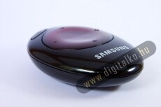 SAMSUNG UE40B7000WW Televíziók - LCD televízió - 550