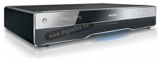 PHILIPS BDP9500 Audio-Video / Hifi / Multimédia - CD / DVD / Blu-Ray / Multimédia készülék - Blu-ray lejátszó - 836
