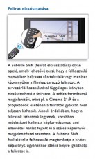 PHILIPS BDP9500 Audio-Video / Hifi / Multimédia - CD / DVD / Blu-Ray / Multimédia készülék - Blu-ray lejátszó - 836