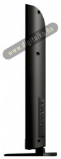 SONY KDL-46EX402 Televíziók - LCD televízió - 851