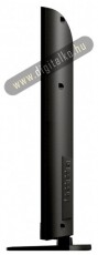 SONY KDL-40EX402 Televíziók - LCD televízió - 852