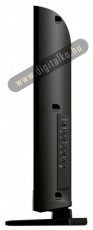 SONY KDL-32EX302 Televíziók - LCD televízió - 857