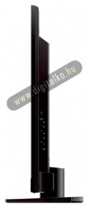 SONY KDL-32EX600 Televíziók - LED televízió - 872