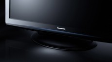 PANASONIC TX-PF50S20 Televíziók - Plazma televízió - 881