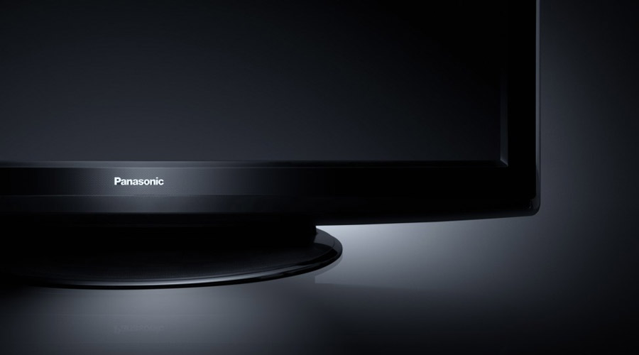 PANASONIC TX-PF42X20 Telev&iacute;zi&oacute;k - Plazma telev&iacute;zi&oacute; - 885