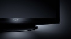 PANASONIC TX-PF42X20 Telev&iacute;zi&oacute;k - Plazma telev&iacute;zi&oacute; - 885