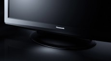 PANASONIC TX-PF42X20 Telev&iacute;zi&oacute;k - Plazma telev&iacute;zi&oacute; - 885