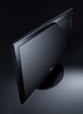 PANASONIC TX-PF42X20 Telev&iacute;zi&oacute;k - Plazma telev&iacute;zi&oacute; - 885