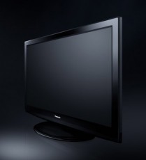 PANASONIC TX-PF42X20 Telev&iacute;zi&oacute;k - Plazma telev&iacute;zi&oacute; - 885