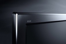 PANASONIC TX-PF42X20 Telev&iacute;zi&oacute;k - Plazma telev&iacute;zi&oacute; - 885