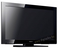 SONY KDL-32BX400 Televíziók - LCD televízió - 867