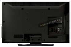 SONY KDL-32BX400 Televíziók - LCD televízió - 867