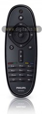 PHILIPS 32PFL5605H Televíziók - LED televízió - 720p HD Ready felbontású - 1108