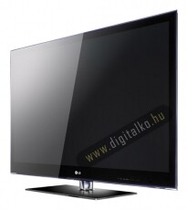 LG 60PK950 Televíziók - Plazma televízió - 929