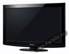 PANASONIC TX-L32U2E Televíziók - LCD televízió - 908
