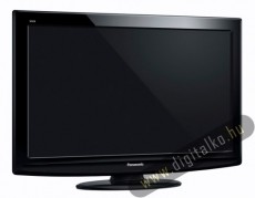 PANASONIC TX-L32U2E Televíziók - LCD televízió - 908