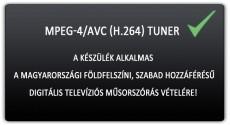 PANASONIC TX-L32U2E Televíziók - LCD televízió - 908