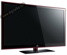 LG 22LE5500 Televíziók - LED televízió - 953