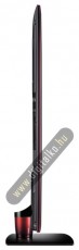 LG 22LE5500 Televíziók - LED televízió - 953