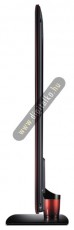 LG 22LE5500 Televíziók - LED televízió - 953