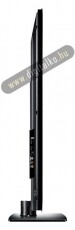 LG 50PK550 Televíziók - Plazma televízió - 933