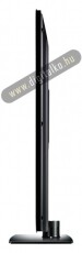 LG 50PK550 Televíziók - Plazma televízió - 933