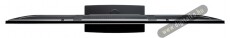 LG 50PK550 Televíziók - Plazma televízió - 933
