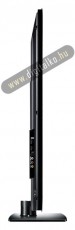 LG 60PK550 Televíziók - Plazma televízió - 932
