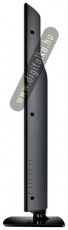 LG 32LD450 Televíziók - LCD televízió - 968