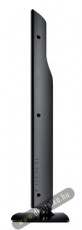 LG 37LD450 Televíziók - LCD televízió - 967