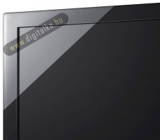 SAMSUNG LE-32C530 F1W Televíziók - LCD televízió - 1067