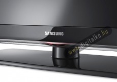SAMSUNG LE-37C530 F1W Televíziók - LCD televízió - 1066