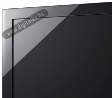 SAMSUNG LE-37C530 F1W Televíziók - LCD televízió - 1066