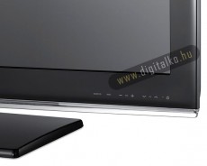 SAMSUNG LE-37C530 F1W Televíziók - LCD televízió - 1066