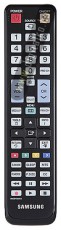 SAMSUNG LE-37C530 F1W Televíziók - LCD televízió - 1066