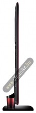 LG 42LE5500 Televíziók - LED televízió - 720p HD Ready felbontású - 949