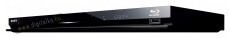 SONY BDP-S370 Audio-Video / Hifi / Multimédia - CD / DVD / Blu-Ray / Multimédia készülék - Blu-ray lejátszó - 1149