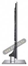 SAMSUNG UE-37C6000 RW Televíziók - LED televízió - 720p HD Ready felbontású - 1016