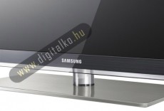 SAMSUNG UE-55C6700 US Televíziók - LED televízió - 720p HD Ready felbontású - 1008