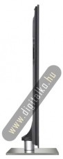 SAMSUNG UE-55C6700 US Televíziók - LED televízió - 720p HD Ready felbontású - 1008