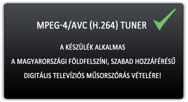PANASONIC TX-PF42X20 Telev&iacute;zi&oacute;k - Plazma telev&iacute;zi&oacute; - 885