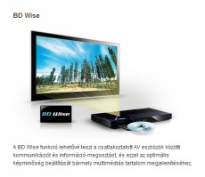 SAMSUNG UE-32C6000 RW Televíziók - LED televízió - 720p HD Ready felbontású - 1017