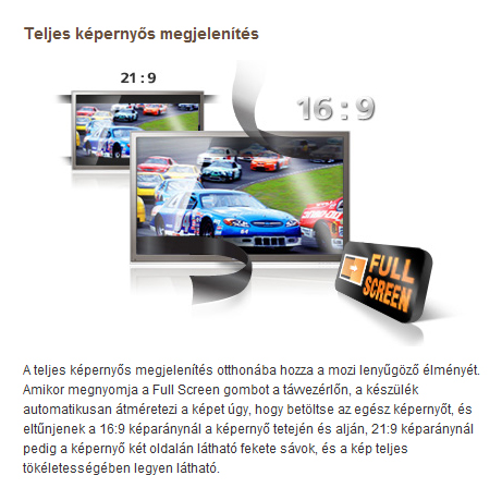 SAMSUNG BD-C6500 Audio-Video / Hifi / Multim&eacute;dia - CD / DVD / Blu-Ray / Multim&eacute;dia k&eacute;sz&uuml;l&eacute;k - Blu-ray lej&aacute;tsz&oacute; - 1176