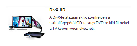 SAMSUNG BD-C6500 Audio-Video / Hifi / Multim&eacute;dia - CD / DVD / Blu-Ray / Multim&eacute;dia k&eacute;sz&uuml;l&eacute;k - Blu-ray lej&aacute;tsz&oacute; - 1176